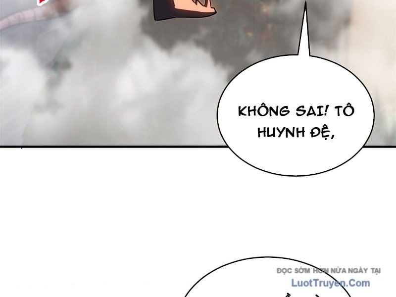 Cửa hàng sủng thú siêu thần Chap 200 - Next Chap 201