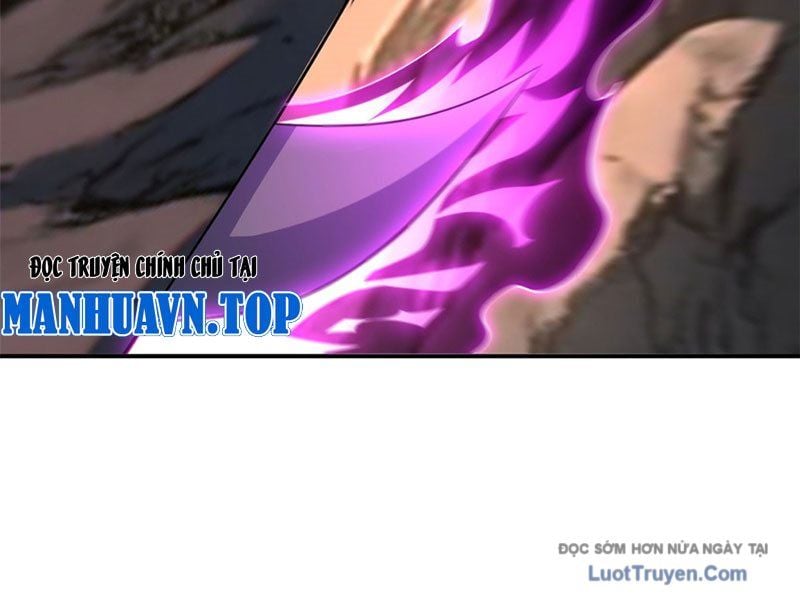 Cửa hàng sủng thú siêu thần Chap 200 - Next Chap 201