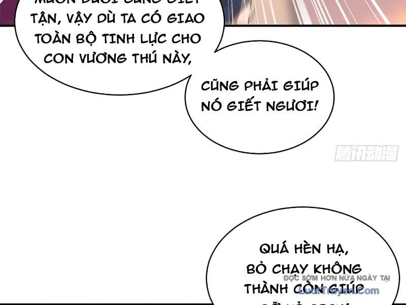 Cửa hàng sủng thú siêu thần Chap 200 - Next Chap 201