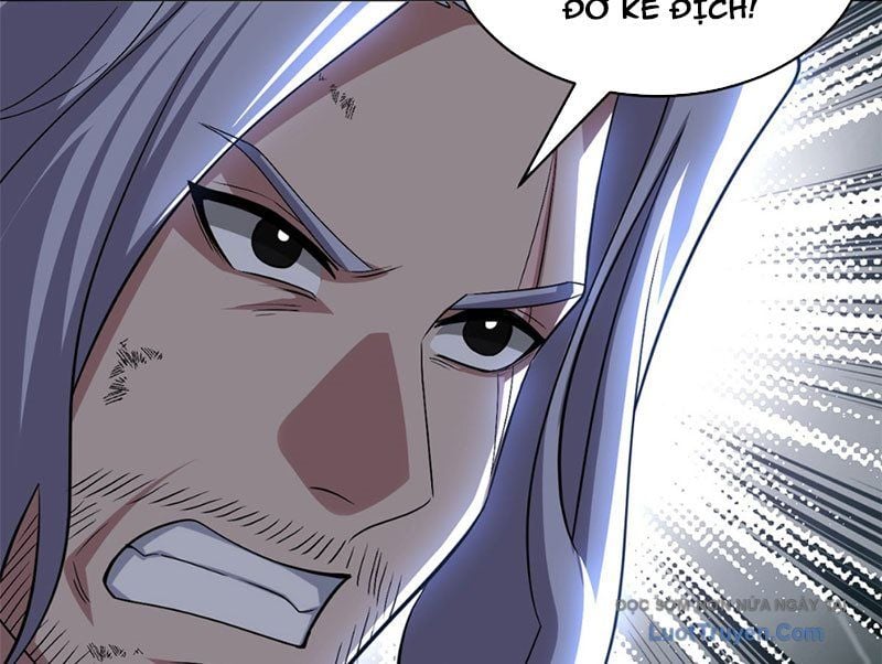 Cửa hàng sủng thú siêu thần Chap 200 - Next Chap 201