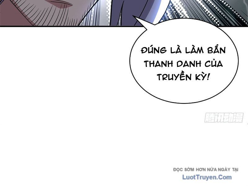 Cửa hàng sủng thú siêu thần Chap 200 - Next Chap 201