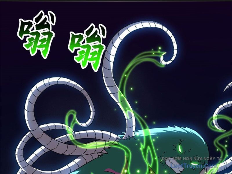 Cửa hàng sủng thú siêu thần Chap 200 - Next Chap 201