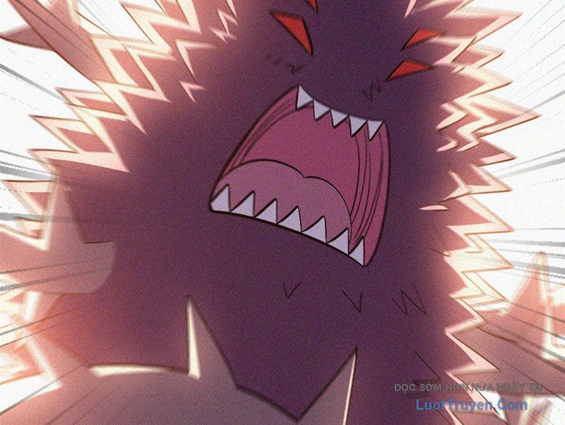 Cửa hàng sủng thú siêu thần Chap 200 - Next Chap 201