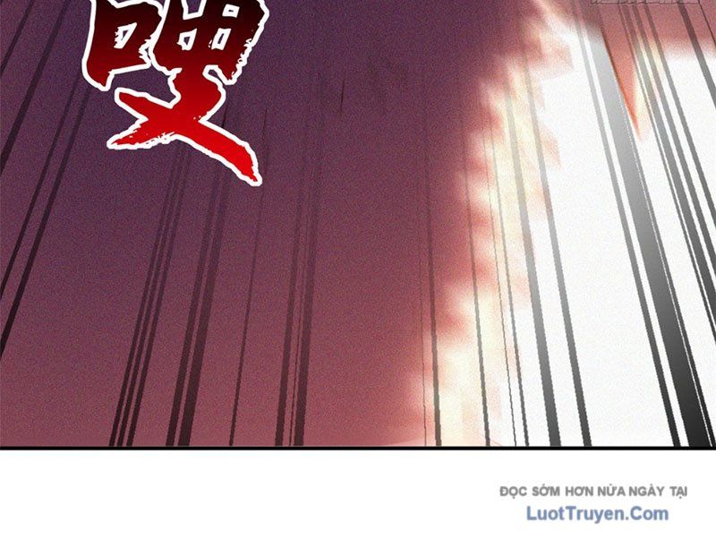 Cửa hàng sủng thú siêu thần Chap 200 - Next Chap 201