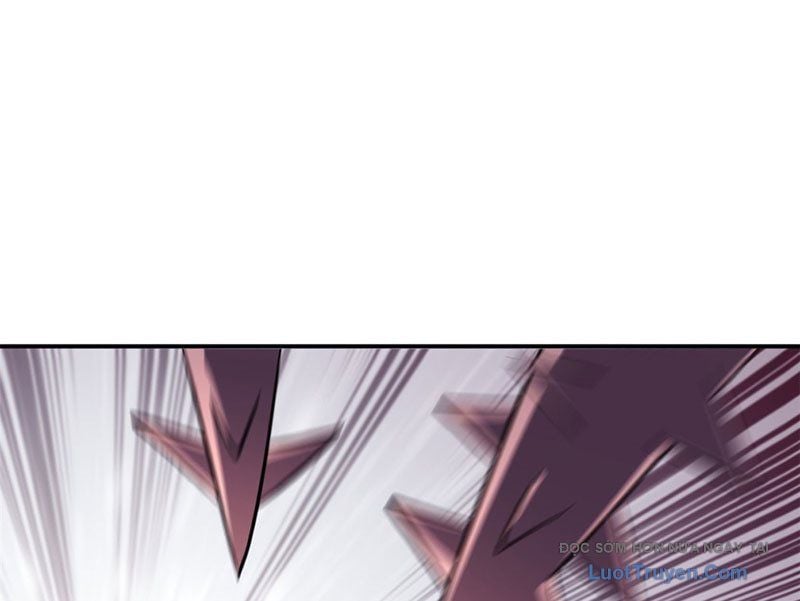 Cửa hàng sủng thú siêu thần Chap 200 - Next Chap 201