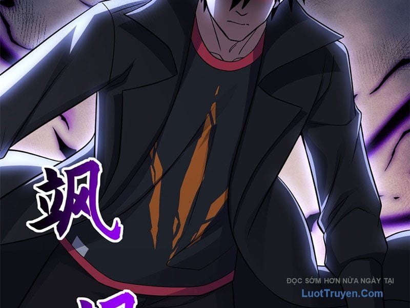 Cửa hàng sủng thú siêu thần Chap 200 - Next Chap 201