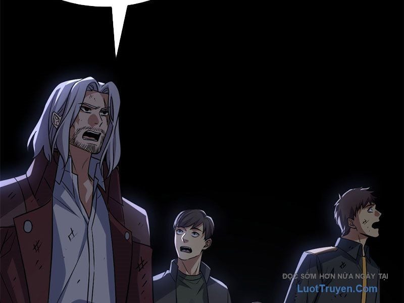 Cửa hàng sủng thú siêu thần Chap 200 - Next Chap 201