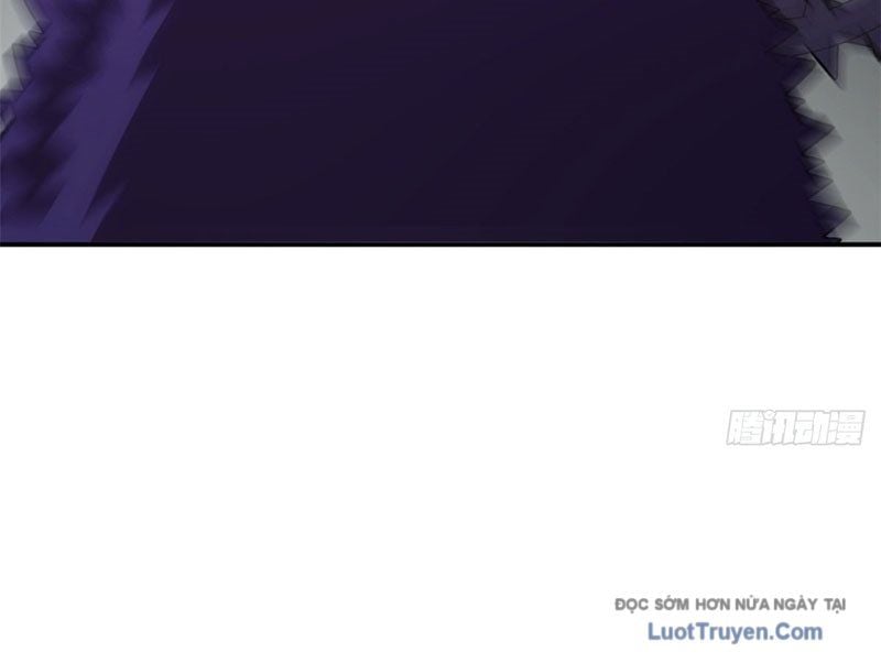 Cửa hàng sủng thú siêu thần Chap 200 - Next Chap 201