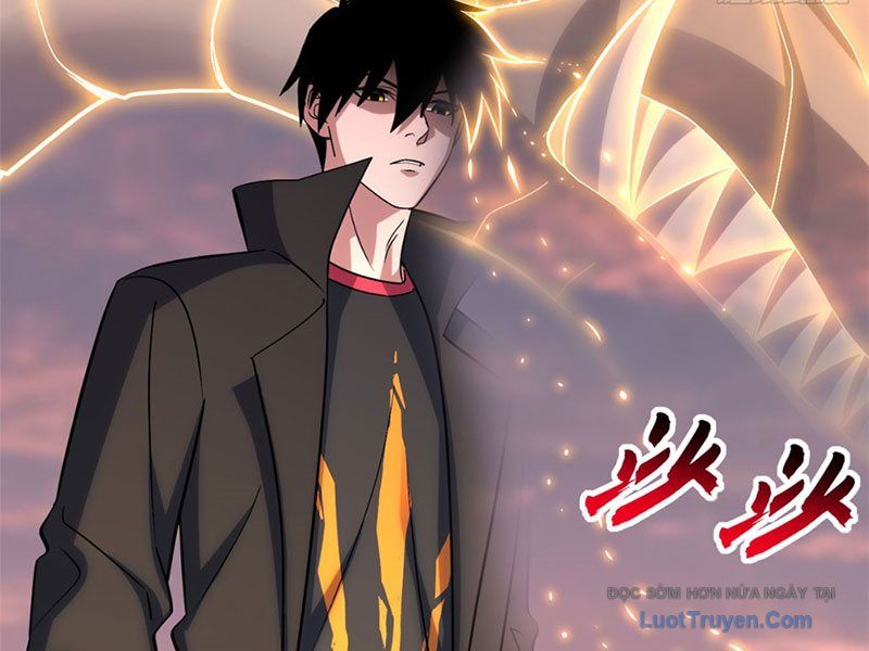 Cửa hàng sủng thú siêu thần Chap 200 - Next Chap 201