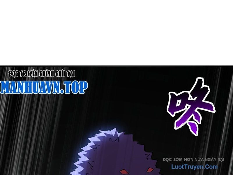 Cửa hàng sủng thú siêu thần Chap 200 - Next Chap 201