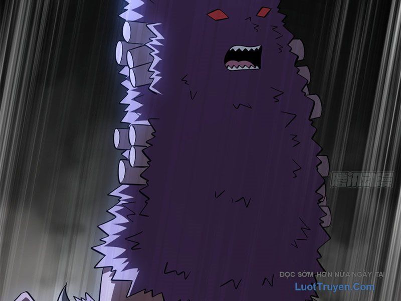 Cửa hàng sủng thú siêu thần Chap 200 - Next Chap 201