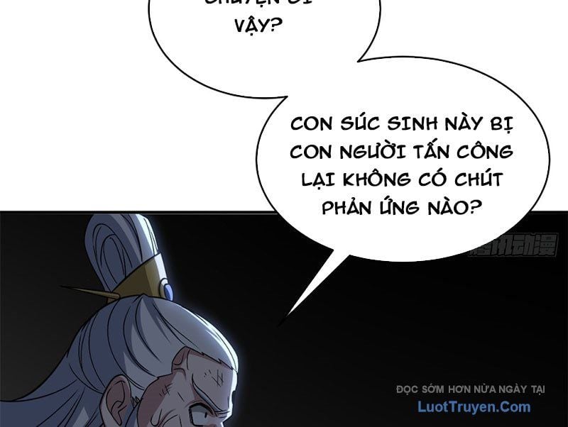 Cửa hàng sủng thú siêu thần Chap 200 - Next Chap 201