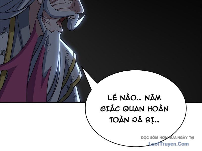 Cửa hàng sủng thú siêu thần Chap 200 - Next Chap 201