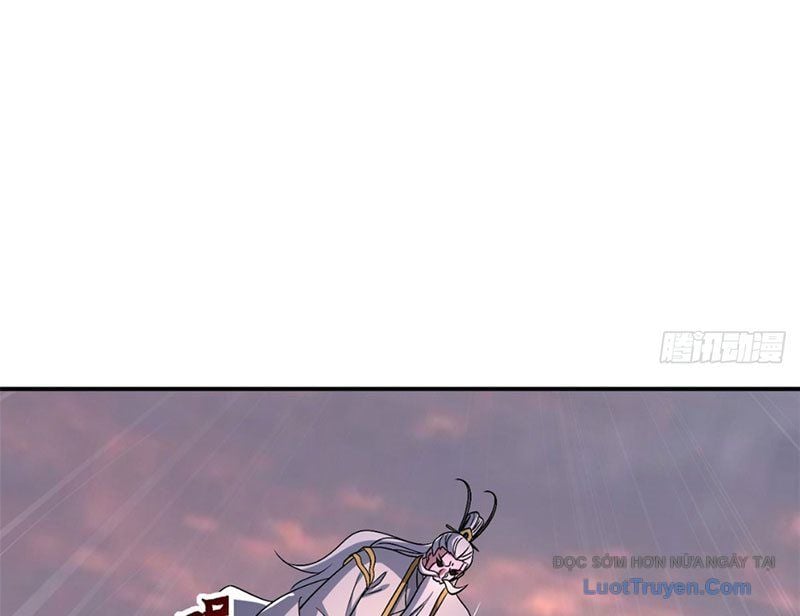 Cửa hàng sủng thú siêu thần Chap 201 - Next Chap 202