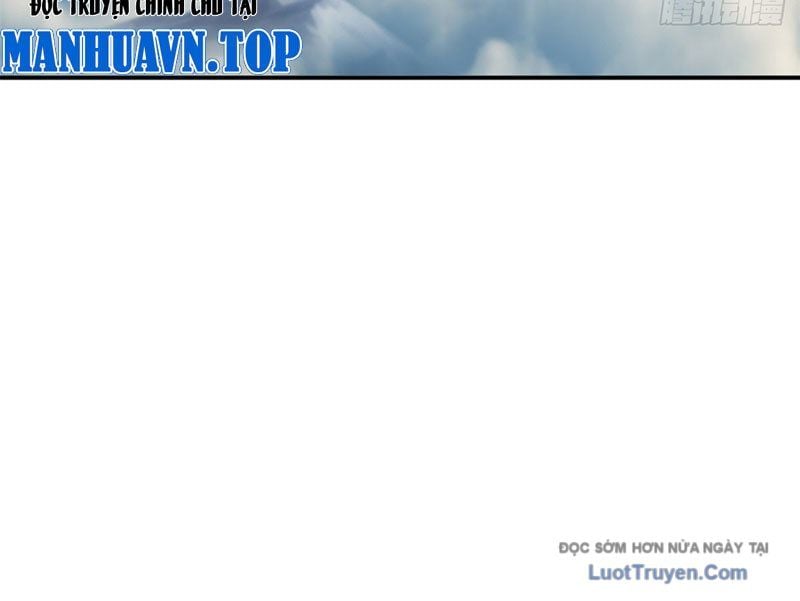 Cửa hàng sủng thú siêu thần Chap 201 - Next Chap 202