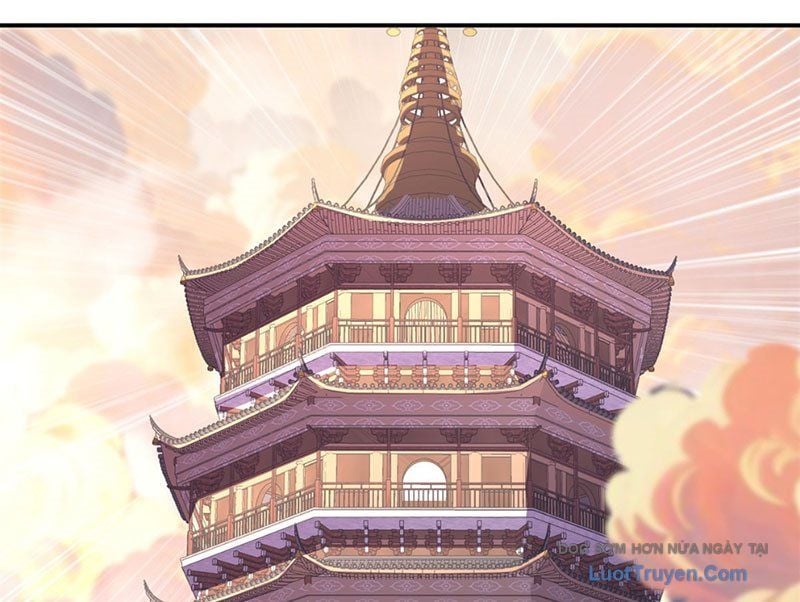 Cửa hàng sủng thú siêu thần Chap 201 - Next Chap 202