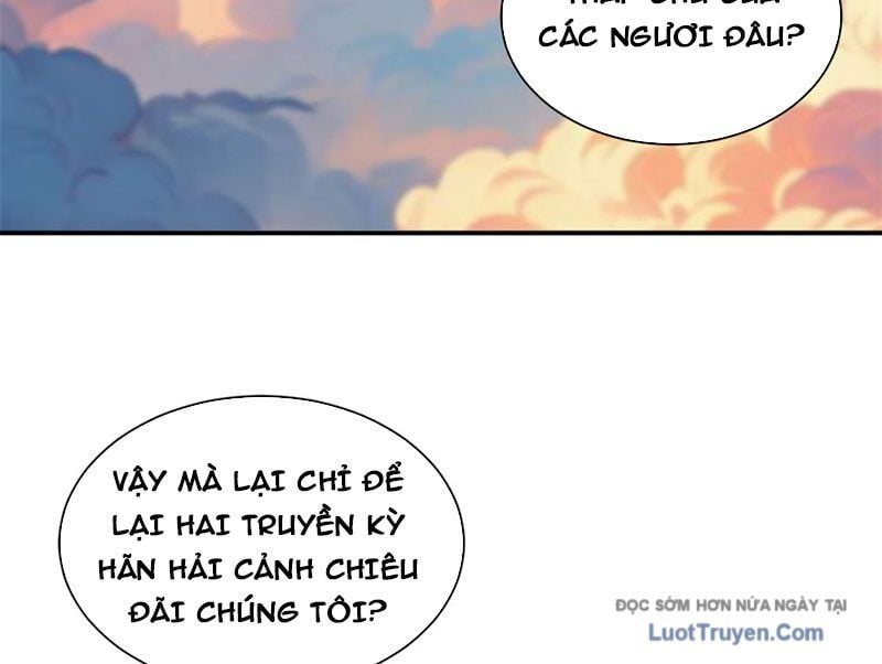 Cửa hàng sủng thú siêu thần Chap 201 - Next Chap 202