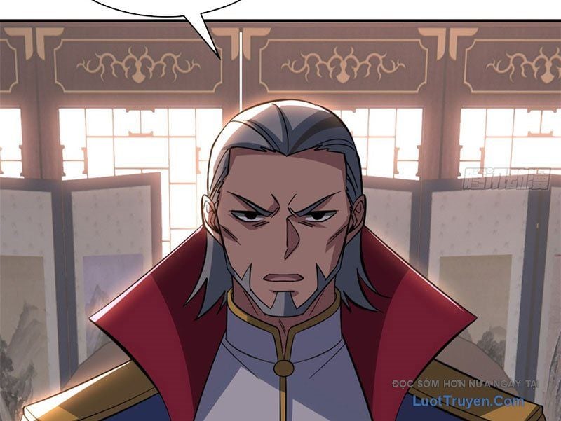 Cửa hàng sủng thú siêu thần Chap 201 - Next Chap 202