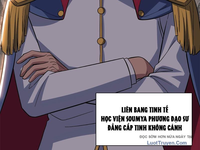 Cửa hàng sủng thú siêu thần Chap 201 - Next Chap 202