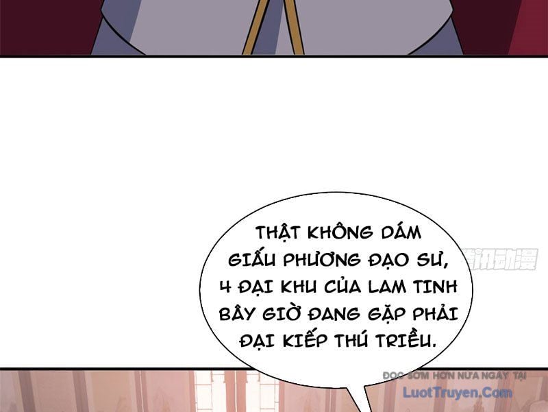 Cửa hàng sủng thú siêu thần Chap 201 - Next Chap 202