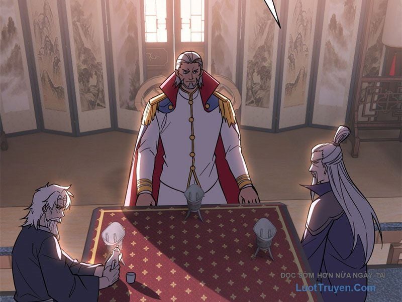 Cửa hàng sủng thú siêu thần Chap 201 - Next Chap 202