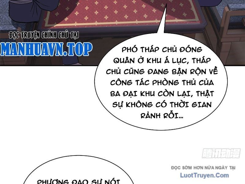 Cửa hàng sủng thú siêu thần Chap 201 - Next Chap 202