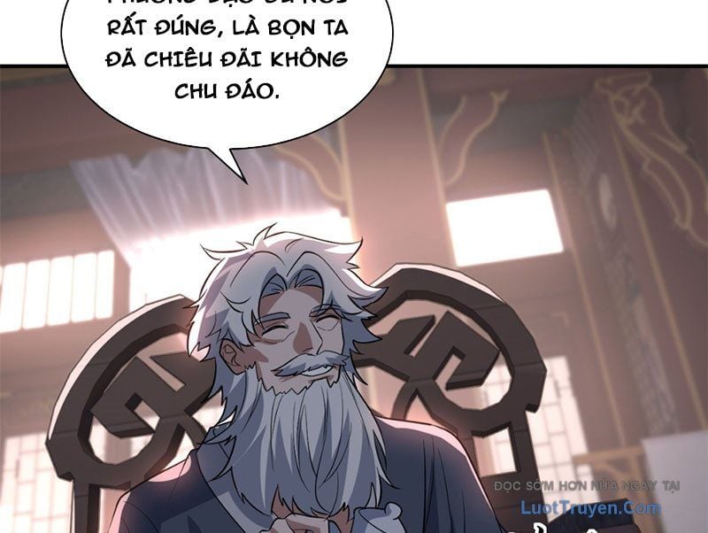 Cửa hàng sủng thú siêu thần Chap 201 - Next Chap 202