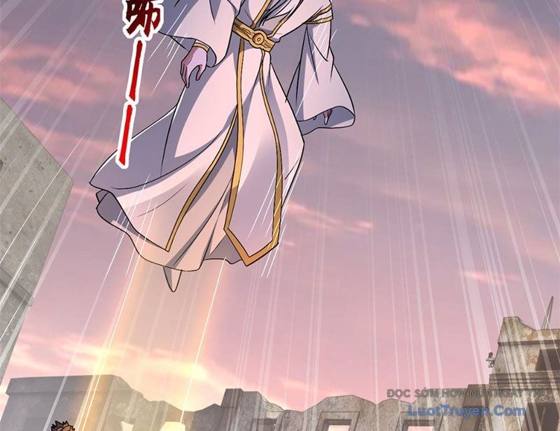 Cửa hàng sủng thú siêu thần Chap 201 - Next Chap 202