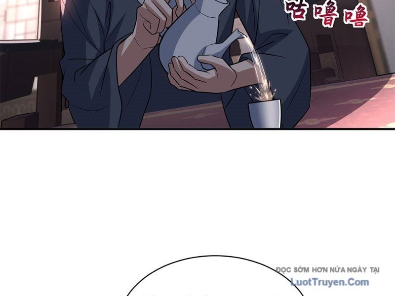 Cửa hàng sủng thú siêu thần Chap 201 - Next Chap 202