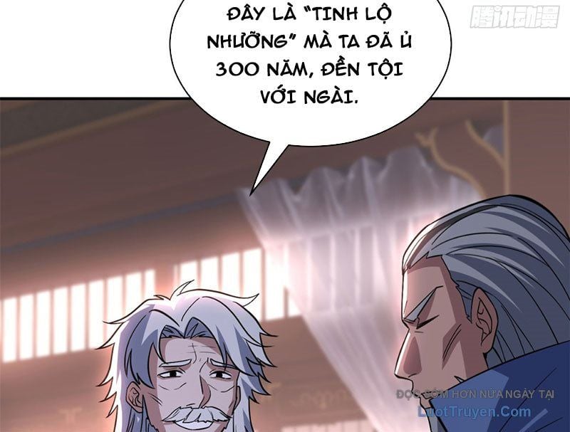 Cửa hàng sủng thú siêu thần Chap 201 - Next Chap 202