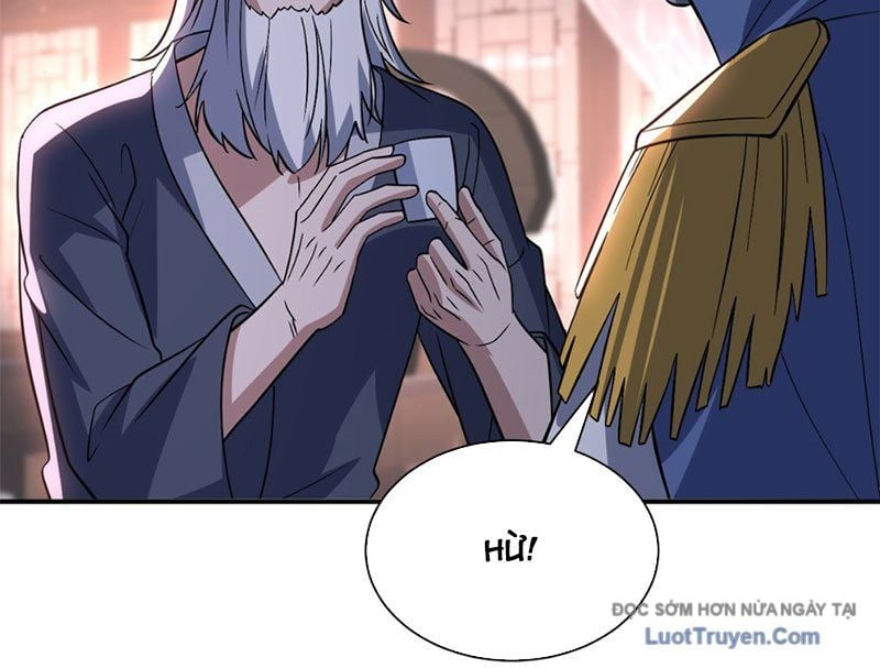 Cửa hàng sủng thú siêu thần Chap 201 - Next Chap 202