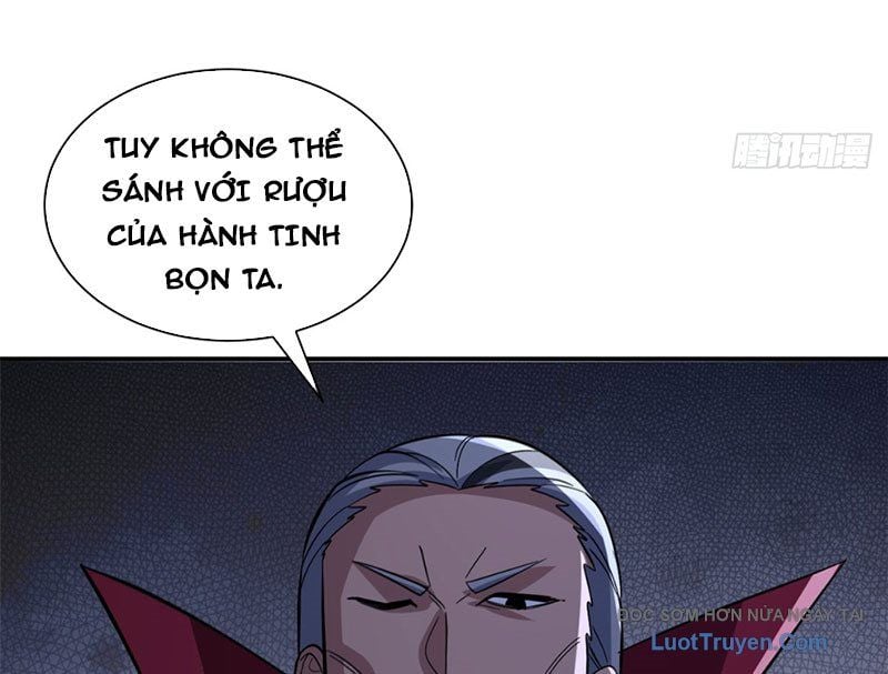 Cửa hàng sủng thú siêu thần Chap 201 - Next Chap 202