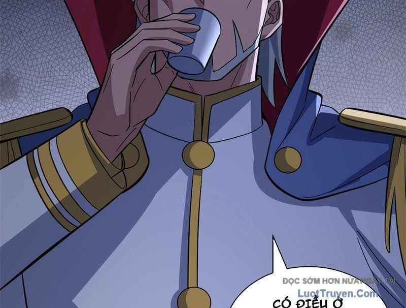 Cửa hàng sủng thú siêu thần Chap 201 - Next Chap 202