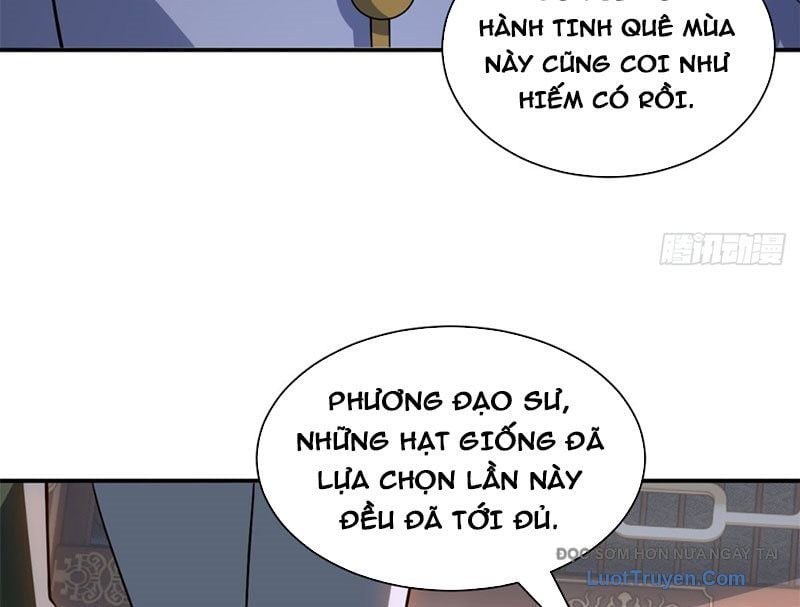 Cửa hàng sủng thú siêu thần Chap 201 - Next Chap 202