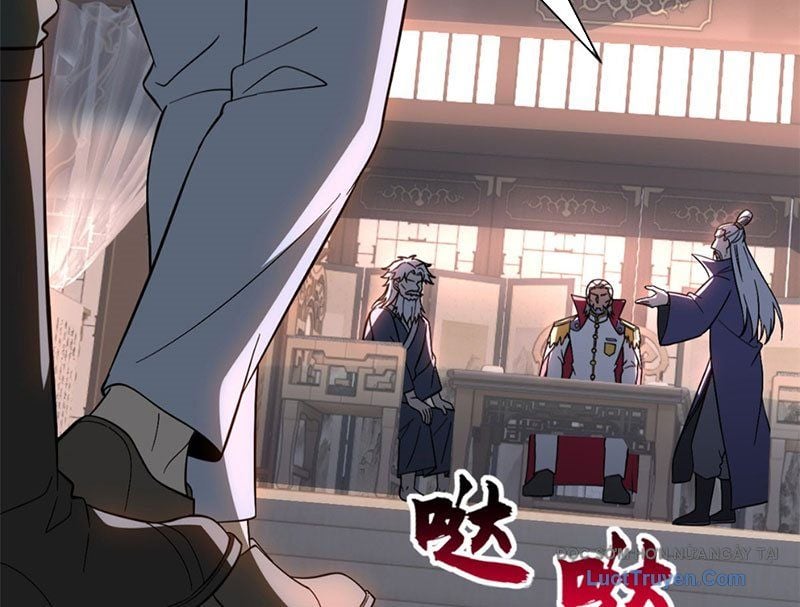 Cửa hàng sủng thú siêu thần Chap 201 - Next Chap 202