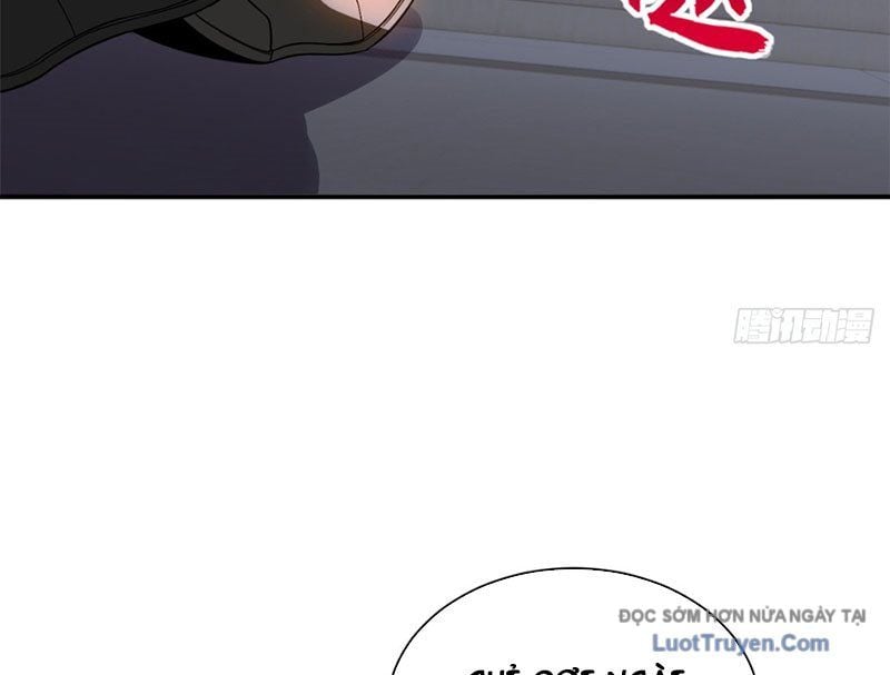 Cửa hàng sủng thú siêu thần Chap 201 - Next Chap 202