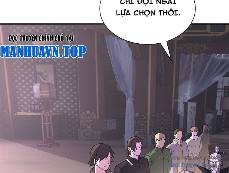 Cửa hàng sủng thú siêu thần Chap 201 - Next Chap 202