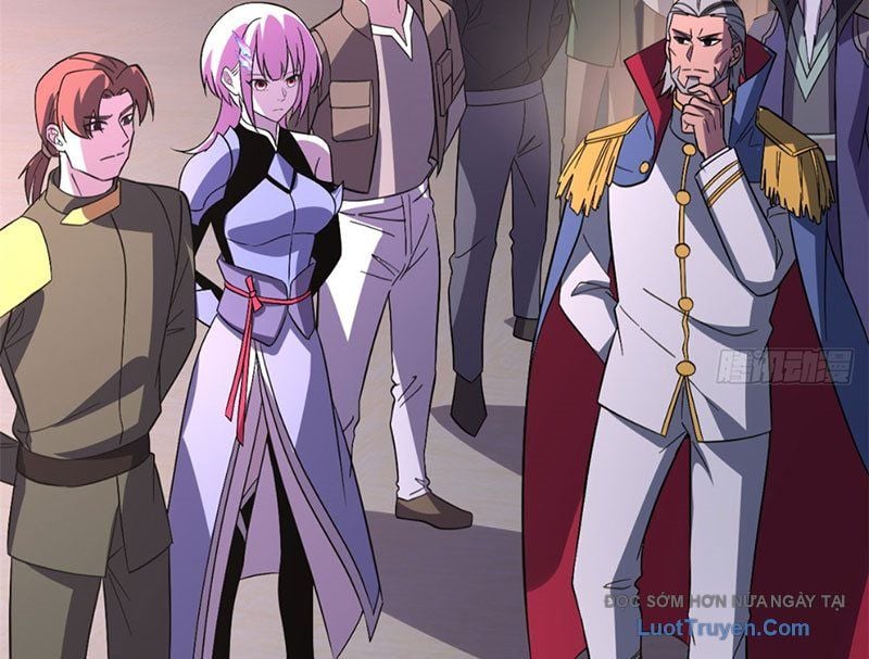 Cửa hàng sủng thú siêu thần Chap 201 - Next Chap 202