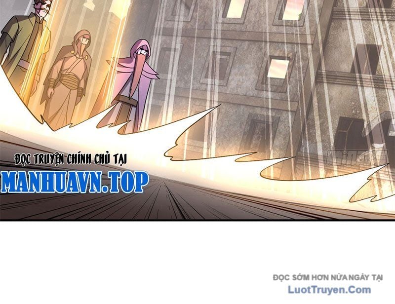 Cửa hàng sủng thú siêu thần Chap 201 - Next Chap 202