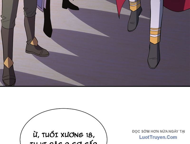 Cửa hàng sủng thú siêu thần Chap 201 - Next Chap 202