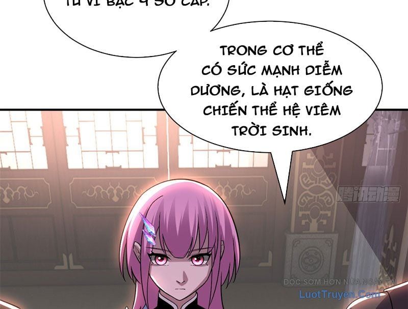 Cửa hàng sủng thú siêu thần Chap 201 - Next Chap 202