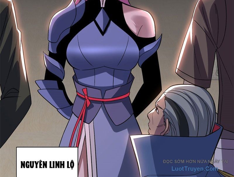 Cửa hàng sủng thú siêu thần Chap 201 - Next Chap 202