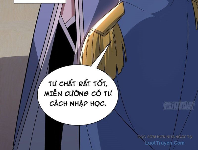 Cửa hàng sủng thú siêu thần Chap 201 - Next Chap 202