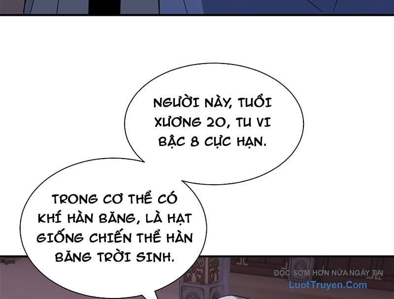 Cửa hàng sủng thú siêu thần Chap 201 - Next Chap 202