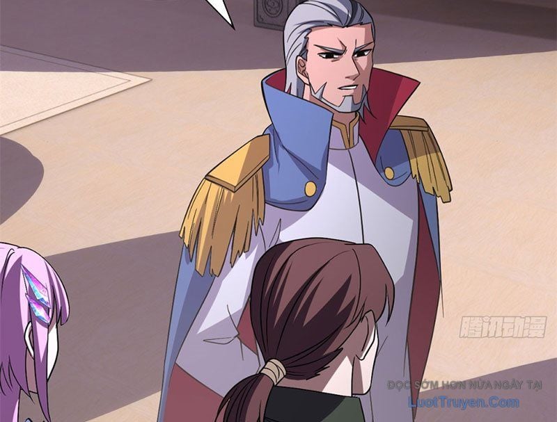 Cửa hàng sủng thú siêu thần Chap 201 - Next Chap 202