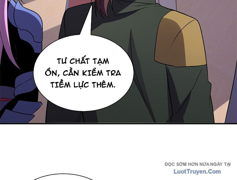 Cửa hàng sủng thú siêu thần Chap 201 - Next Chap 202