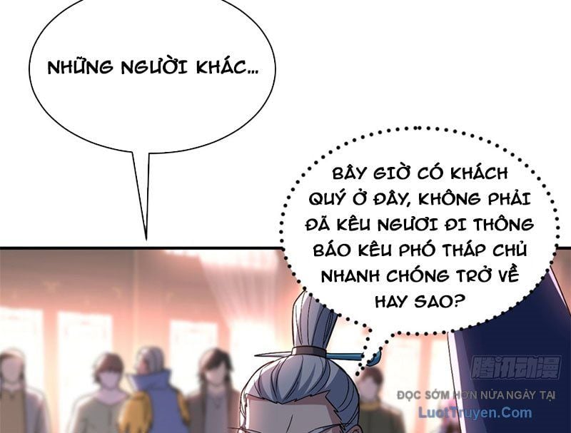 Cửa hàng sủng thú siêu thần Chap 201 - Next Chap 202
