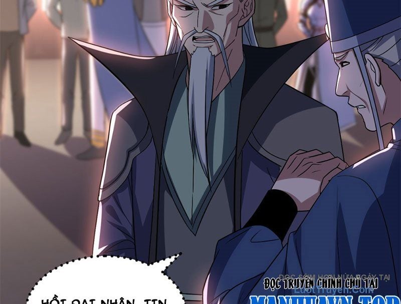 Cửa hàng sủng thú siêu thần Chap 201 - Next Chap 202