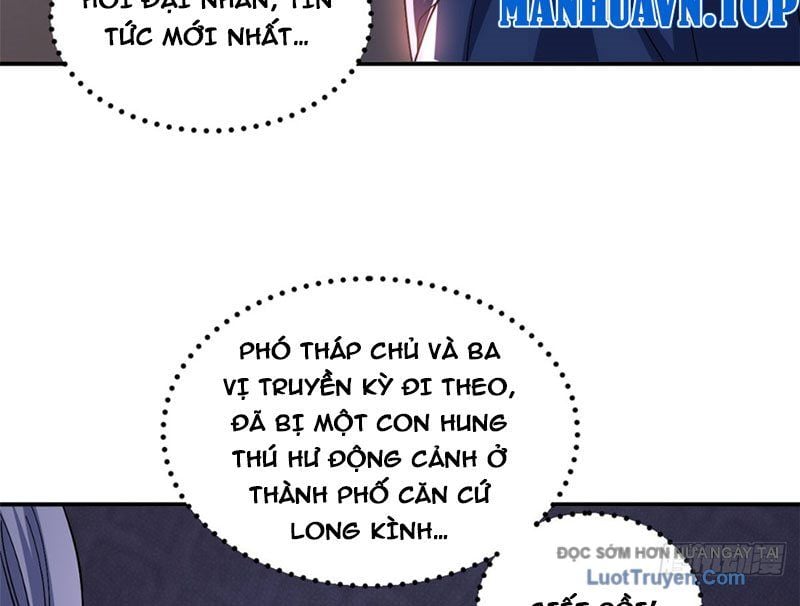 Cửa hàng sủng thú siêu thần Chap 201 - Next Chap 202