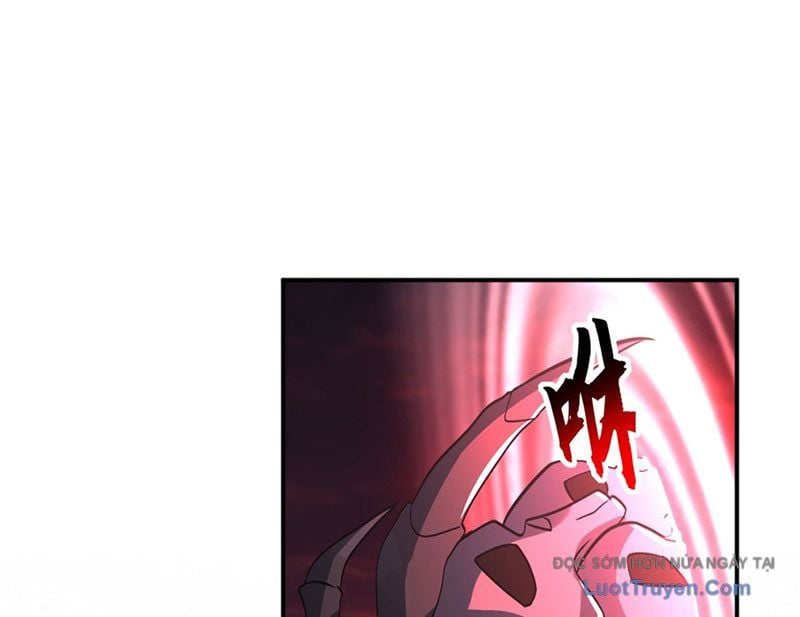 Cửa hàng sủng thú siêu thần Chap 201 - Next Chap 202